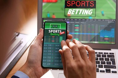 Copa do mundo 2026 será o maior evento de apostas da história e acende debate sobre bets nas transmissões