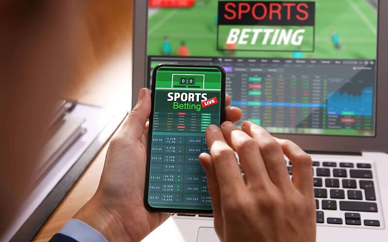 Copa do mundo 2026 será o maior evento de apostas da história e acende debate sobre bets nas transmissões