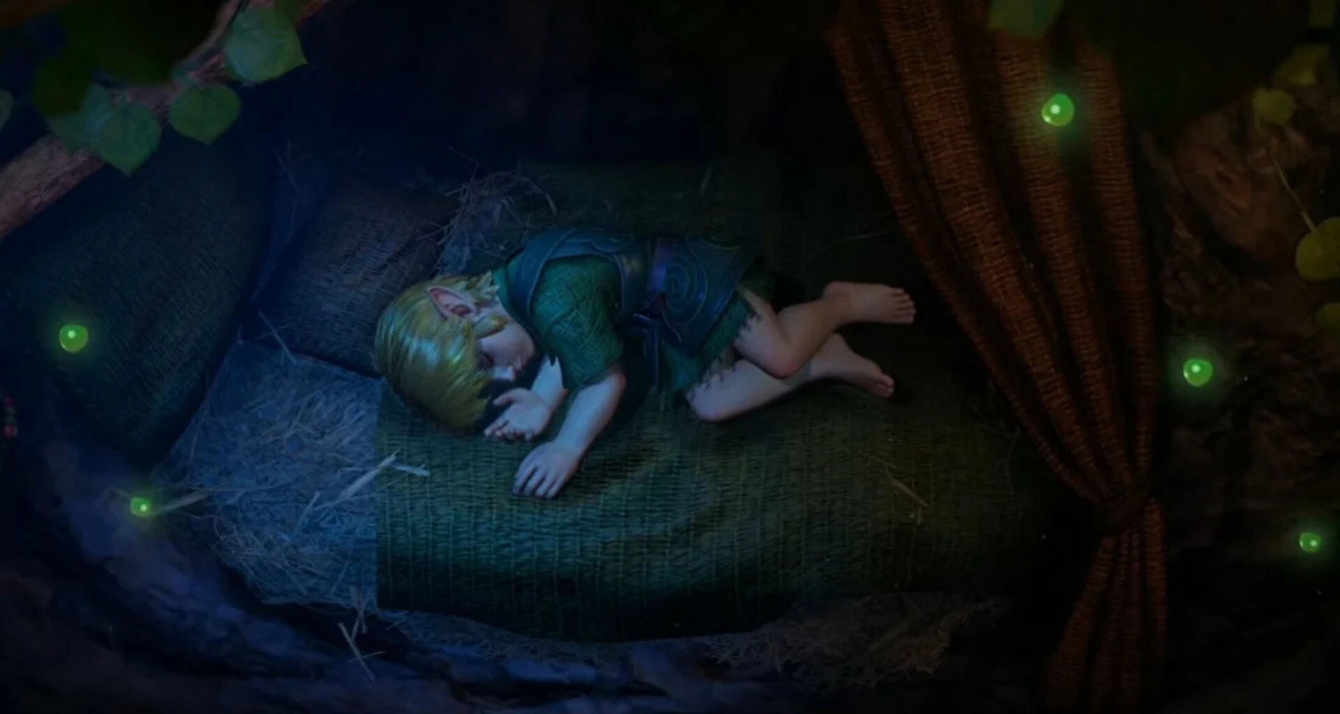 The legend of zelda: ocarina of time remake é revelado na nintendo direct. Previsto para ainda este ano, remake de ocarina of time chegará ao switch2. Novidades de kingdom hearts, xenoblade e pokémon pokopia também foram anunciadas