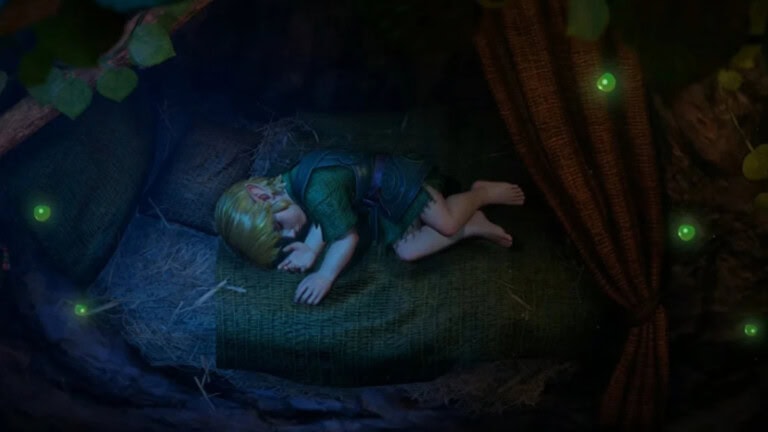The legend of zelda: ocarina of time remake é revelado na nintendo direct. Previsto para ainda este ano, remake de ocarina of time chegará ao switch2. Novidades de kingdom hearts, xenoblade e pokémon pokopia também foram anunciadas