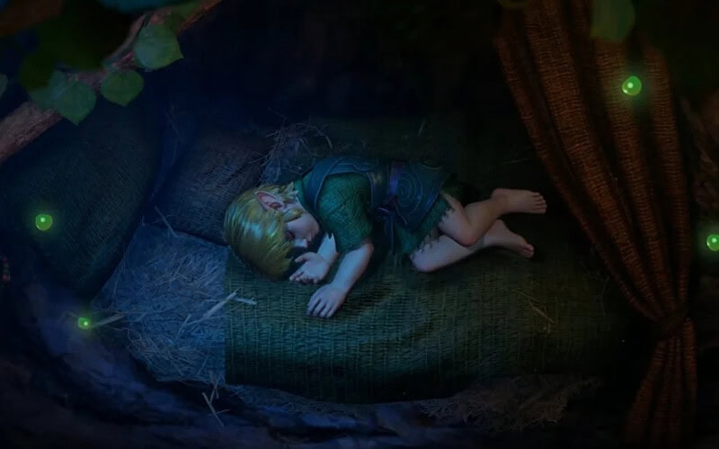 The legend of zelda: ocarina of time remake é revelado na nintendo direct. Previsto para ainda este ano, remake de ocarina of time chegará ao switch2. Novidades de kingdom hearts, xenoblade e pokémon pokopia também foram anunciadas