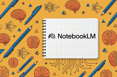 Notebooklm
