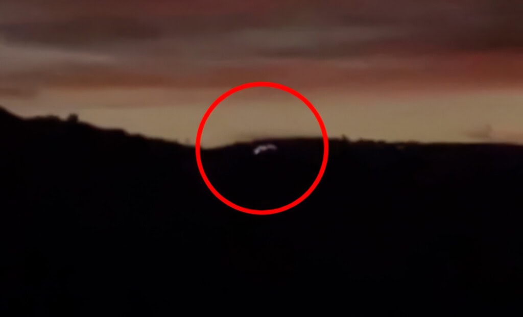 OVNIs no Paraná: entenda o caso e o que pode explicar as luzes no céu