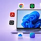 94 programas essenciais para instalar no seu pc com windows