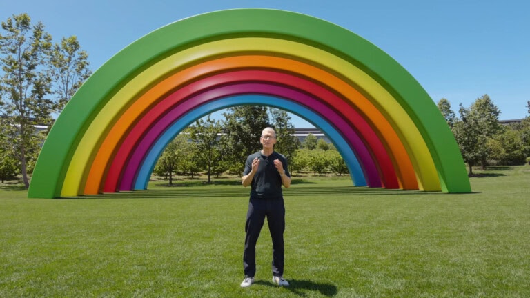 Veja os 7 anúncios mais importantes da wwdc 2026. Siri ai, ios 27, macos 27 e safari com ia estão entre os maiores anúncios da apple na wwdc 2026. Confira