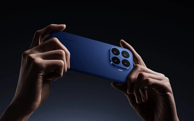 Xiaomi 17t chega ao brasil com câmeras da leica de zoom óptico de até 5x. Novo smartphone foi definido como“mestre da telefotografia”, entregando alta resolução mesmo com captura feita de longe. Veja preços e detalhes para o brasil