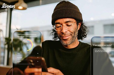 Teste de saúde mental: conheça avaliações online que são realmente confiáveis