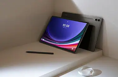 Galaxy tab, ipad e mais: 15 tablets com desconto no prime day 2026