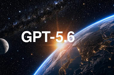 Gpt-5. 6 tem três versões (sol, terra e luna) e avanços em programação e cibersegurança. Empresa também anunciou novo mod
