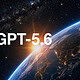Gpt-5. 6 tem três versões (sol, terra e luna) e avanços em programação e cibersegurança. Empresa também anunciou novo mod