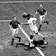 Imagem destacada google recria gol mais bonito de pelé
