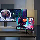 10 monitores gamer com desconto no prime day 2026. Entre os modelos disponíveis, há opções de marcas como aoc, z-edge, samsung e alienware, com descontos de até 26% off. Confira a lista e aproveite as promoções do prime day 2026!