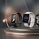 Melhores smartwatches e smartbands com desconto no prime day 2026