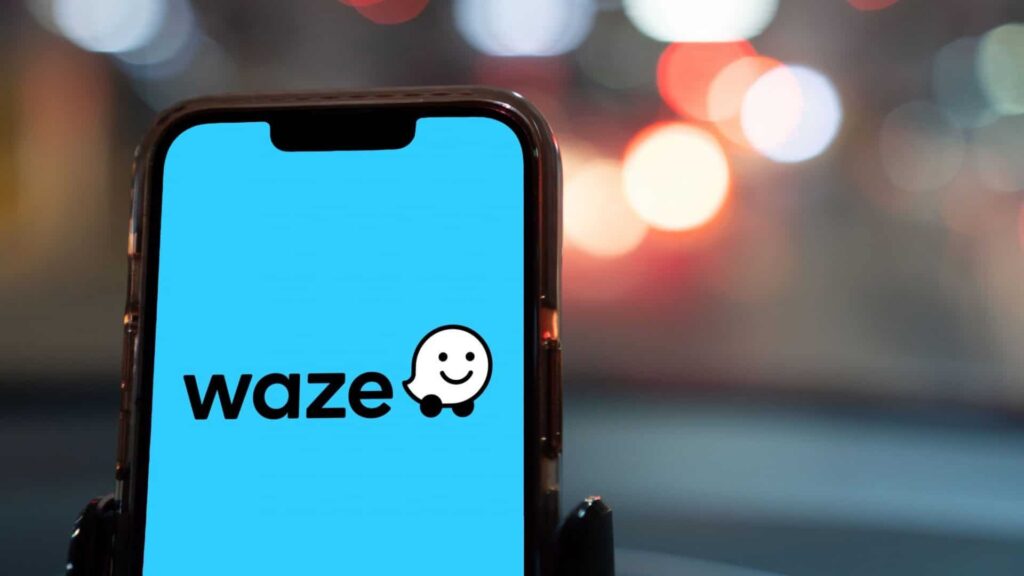 Veja quando cada recursos estará disponível para seu smartphone (reprodução: internet)