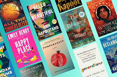 Prime day 2026 12 livros capa