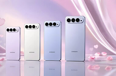 Galaxy s27: o que se sabe sobre os 4 modelos previstos para 2027. Rumores apontam quatro modelos galaxy s27, câmeras renovadas, chips exynos e snapdragon e baterias maiores; veja o que já vazou para 2027.