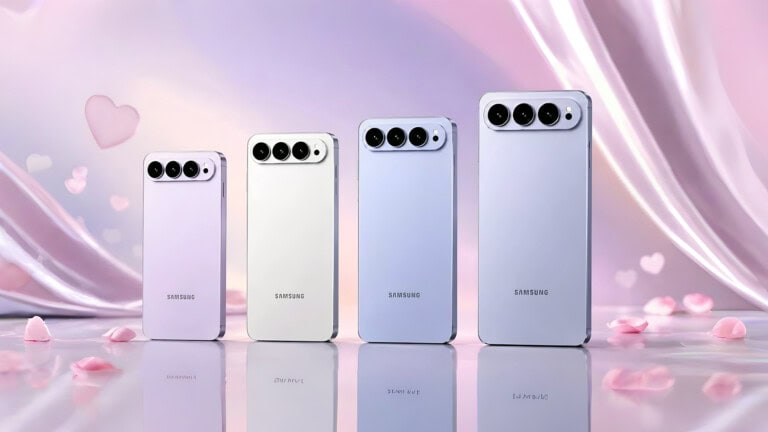 Galaxy s27: o que se sabe sobre os 4 modelos previstos para 2027. Rumores apontam quatro modelos galaxy s27, câmeras renovadas, chips exynos e snapdragon e baterias maiores; veja o que já vazou para 2027.