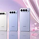 Galaxy s27: o que se sabe sobre os 4 modelos previstos para 2027. Rumores apontam quatro modelos galaxy s27, câmeras renovadas, chips exynos e snapdragon e baterias maiores; veja o que já vazou para 2027.