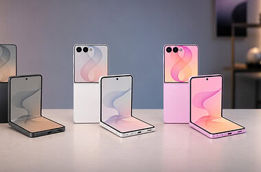 Galaxy z flip8