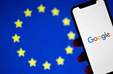 União europeia obriga google a abrir android para concorrentes de ia