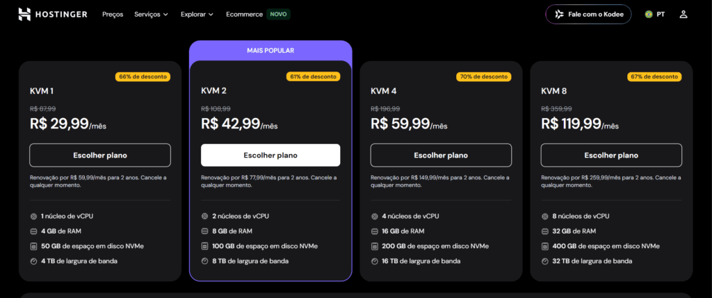 Tutorial hermes agent (guia completo): seu primeiro agente de ia em 20 minutos. O hermes agent é um assistente de ia que aprende com o uso, cria habilidades próprias e fica online 24 horas em um vps. Veja como configurar tudo do zero na hostinger usando sua assinatura do chatgpt