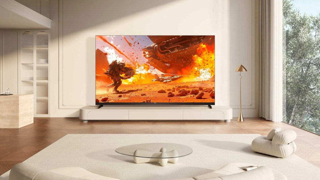Veja as vantagens da smart tv tcl x11l sqd-mini led Veja as vantagens da smart tv tcl x11l sqd-mini led