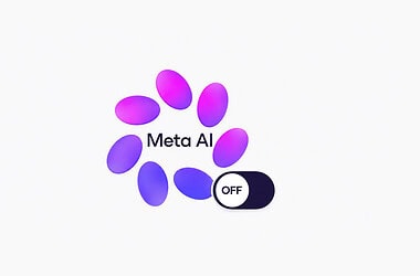 Como bloquear a meta ia de usar suas fotos. Novo recurso de inteligência artificial da meta permite criar imagens usando fotos de contas públicas do instagram. Entenda como a ferramenta funciona e veja como impedir que suas fotos sejam usadas pela ia
