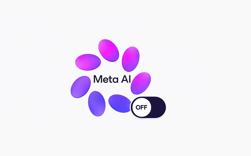 Como bloquear a meta ia de usar suas fotos. Novo recurso de inteligência artificial da meta permite criar imagens usando fotos de contas públicas do instagram. Entenda como a ferramenta funciona e veja como impedir que suas fotos sejam usadas pela ia