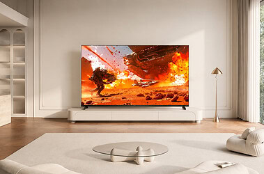 Veja as vantagens da smart tv tcl x11l sqd-mini led. Conheça os diferenciais da tcl x11l, com tecnologia sqd-mini led, processador aipq pro, áudio bang & olufsen, ia integrada e recursos premium para filmes e games.