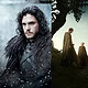 Toda a linha do tempo de game of thrones explicada