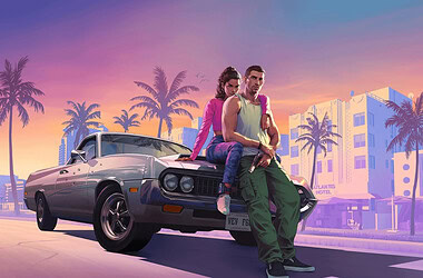 GTA 6, Netflix'te daha uzun bir gösterimle izleyiciyle buluşacak; ne zaman ve nerede izleyebileceğinizi öğrenin.