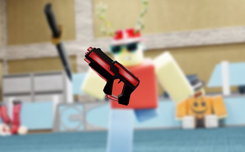 Imagem destacada quanto vale o laser no mm2 veja o valor atual