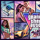 Imagem destacada tudo sobre gta 6
