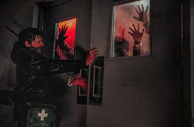 Veja os lançamentos do cinema em setembro de 2026