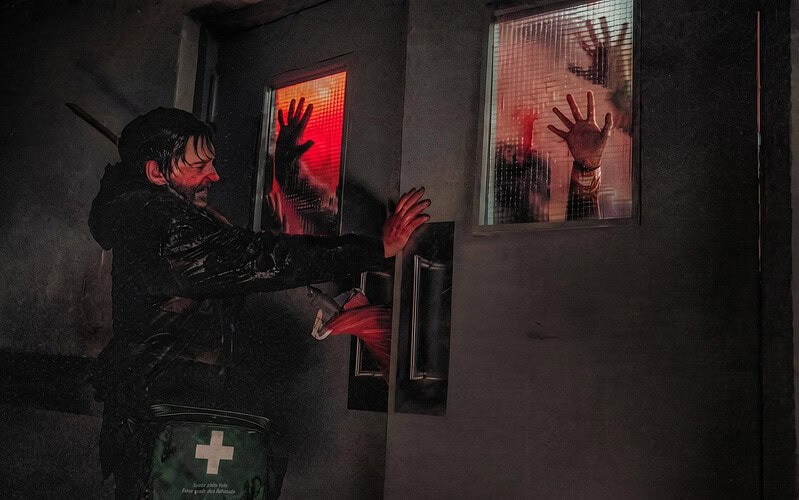 Veja os lançamentos do cinema em setembro de 2026