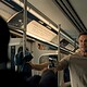 Veja os lançamentos do prime video em agosto de 2026