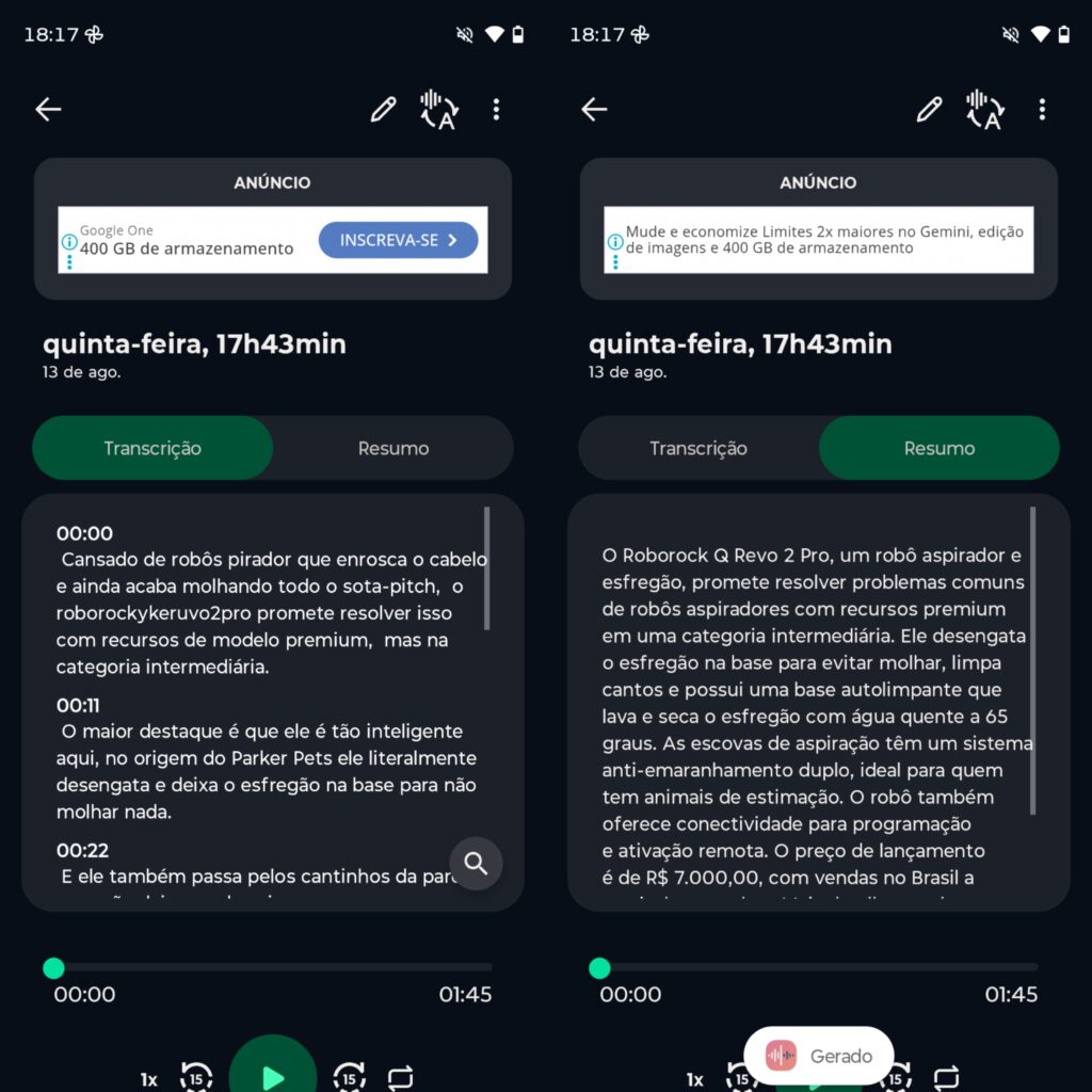 Moto ai