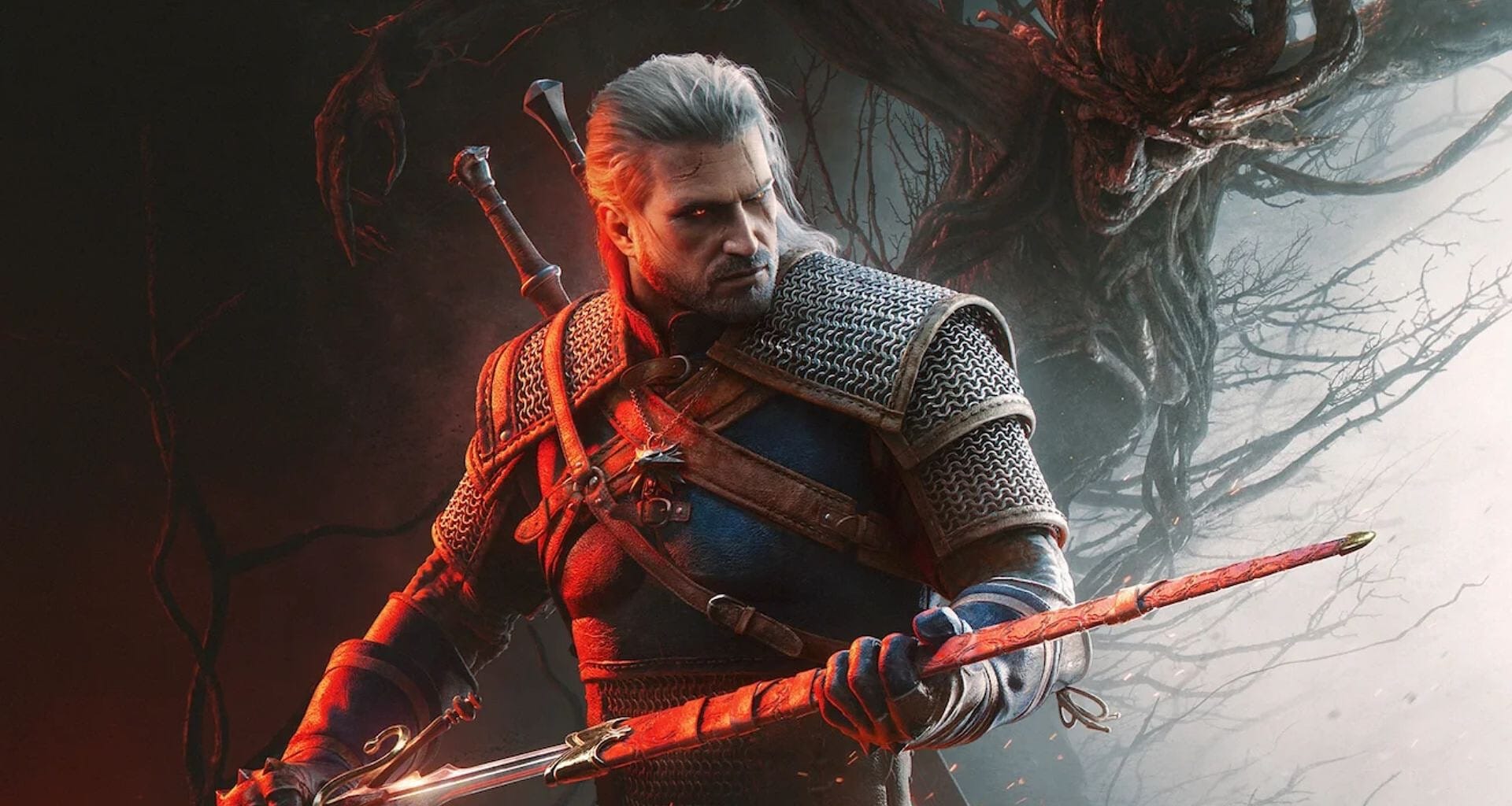 Os principais anúncios do gamescom opening night live