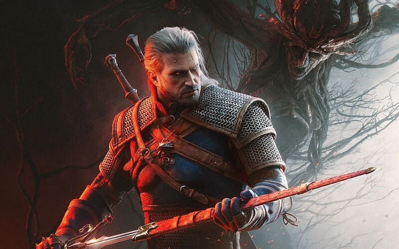 Os principais anúncios do gamescom opening night live