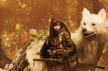 Todos os jogos que chegam em agosto de 2026 | playstation, xbox, switch, pc e mais!