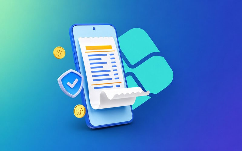 Pix automático ou débito automático? Entenda as diferenças e qual escolher. Comparamos o pix automático e o débito automático em diversos recursos e funcionalidades para mostrar quando vale usar cada opção