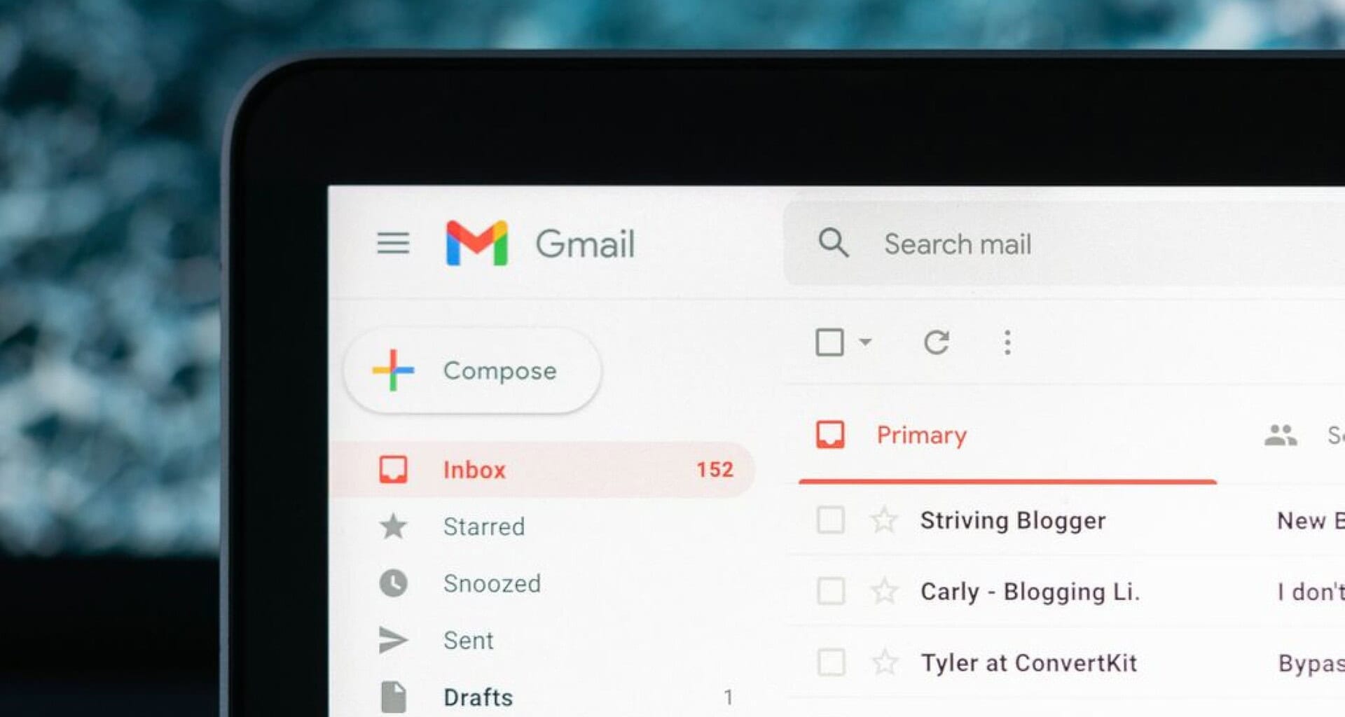 Imagem destacada como criar uma conta gmail no celular ou pc