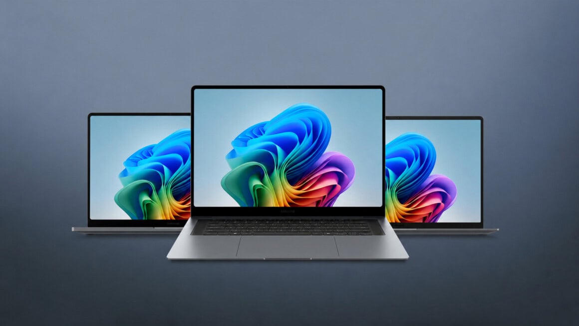 Galaxy book6, book6 pro e ultra chegam ao brasil; veja preços e especificações. Nova geração de notebooks tem processadores intel core ultra série 3, gpu nvidia rtx 5060, autonomia de até 30 horas e preços a partir de r$ 8. 199
