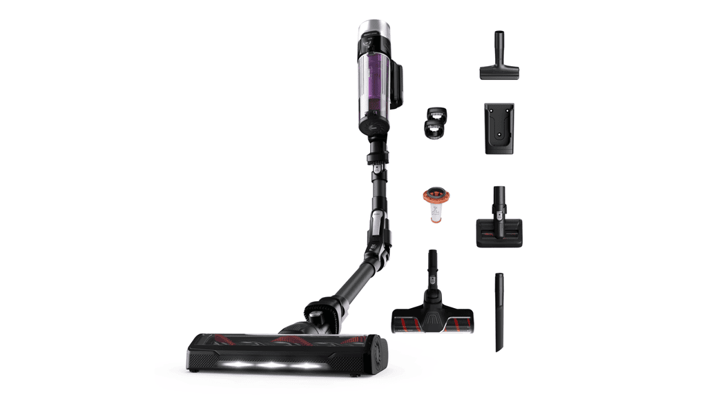 X-force flex 9. 60 (xf9p) da arno