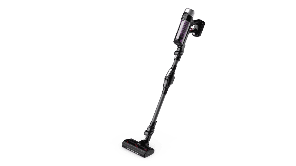 X-force flex 9. 60 (xf9p) da arno