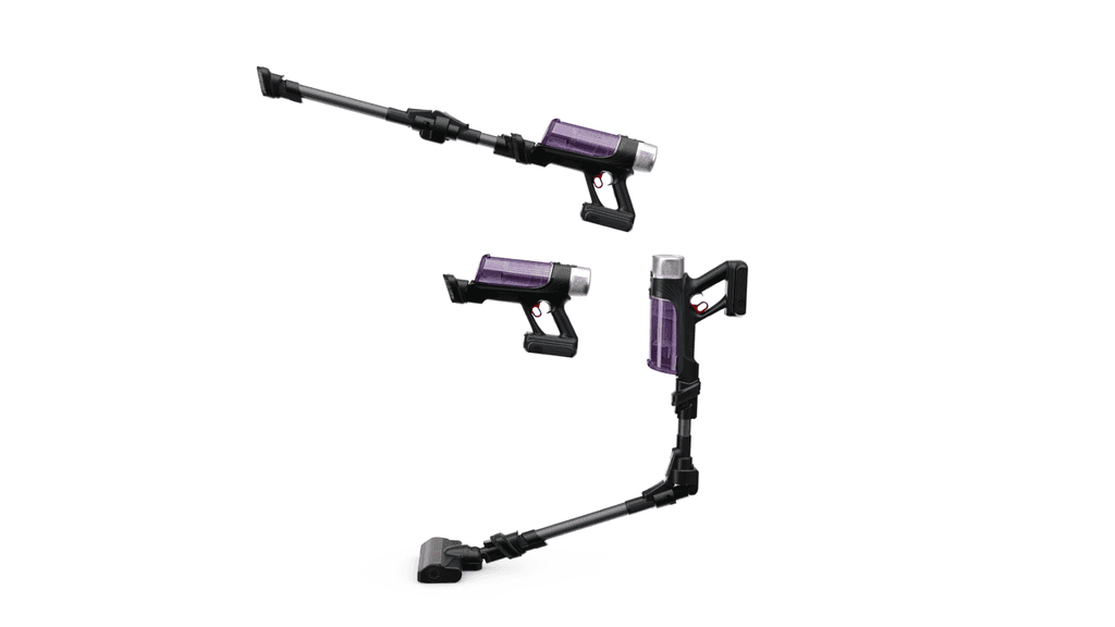X-force flex 9. 60 (xf9p) da arno