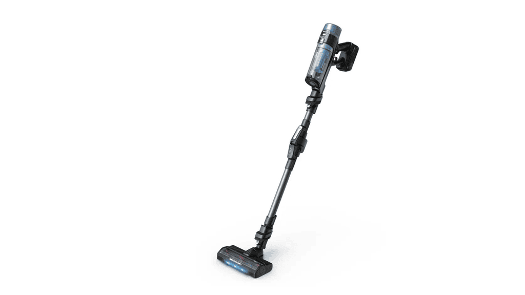 X-force flex 10. 80