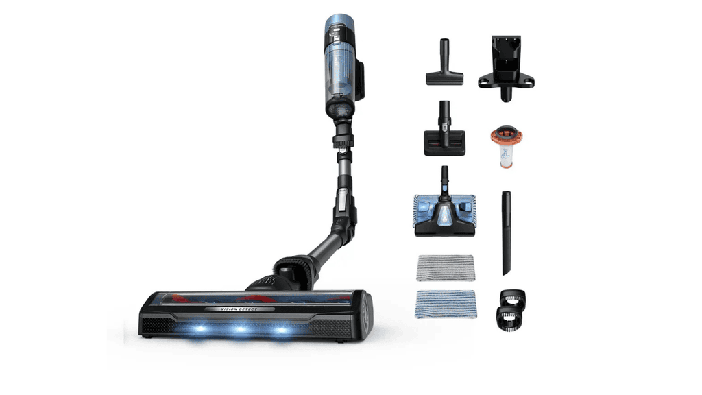 X-force flex 10. 80