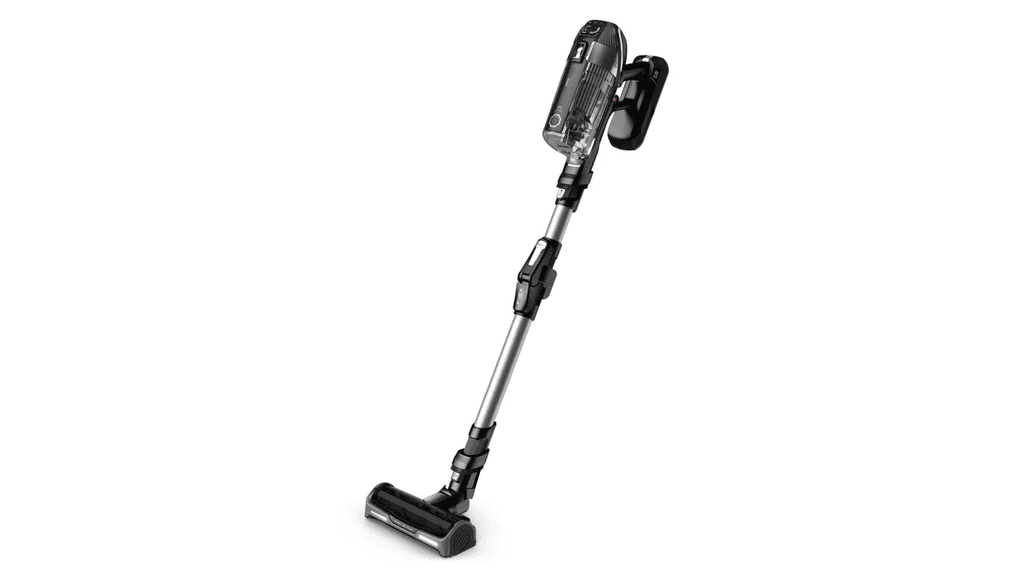 X-force flex 14. 60