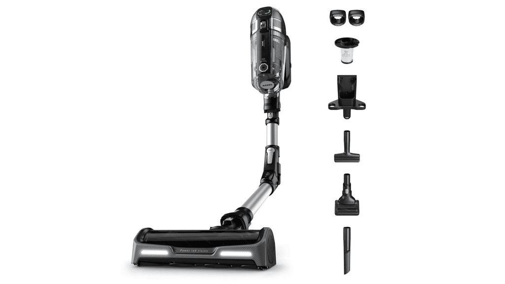 Arno x-force flex 14. 60